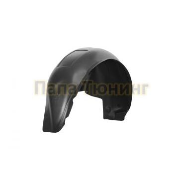 Подкрылок задний правый Totem для Kia Cerato 2009-2013 Подкрылок задний правый Totem для Kia Cerato 2009-2013