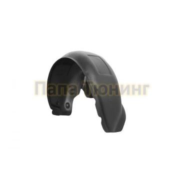 Подкрылок задний левый Totem для Kia Cerato 2009-2012 Подкрылок задний левый Totem для Kia Cerato 2009-2012