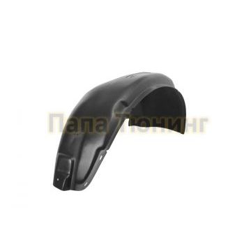 Подкрылок передний правый Totem для Kia Cerato 2009-2012 Подкрылок передний правый Totem для Kia Cerato 2009-2012