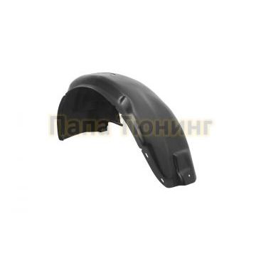 Подкрылок передний левый Totem для Kia Cerato 2009-2012 Подкрылок передний левый Totem для Kia Cerato 2009-2012