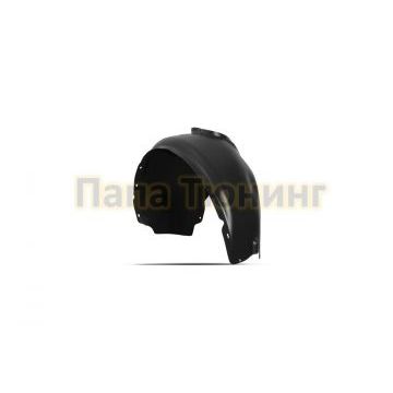 Подкрылок передний левый Totem для Chery Tiggo 5 2016-