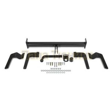 Фаркоп шар А 2000/100 кг. BERG для Toyota RAV4 2019-