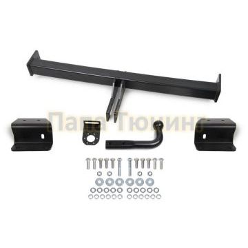 Фаркоп BERG шар А 2000/75 кг. для Hyundai Tucson 2021-/ KIA Sportage 2022-