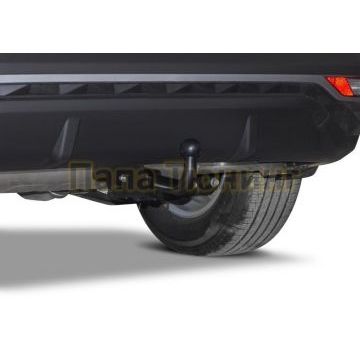 Фаркоп BERG шар А 2000/75 кг. для Hyundai Tucson 2021-/ KIA Sportage 2022-