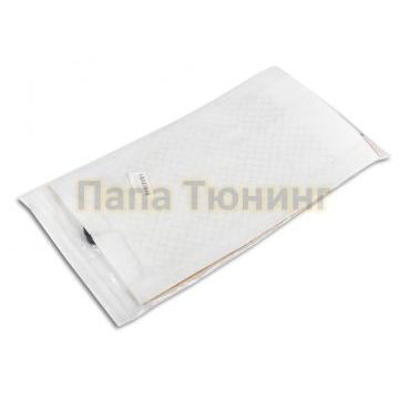 Встраиваемый инфракрасный подогрев сидений 1 компл. 2 пластины