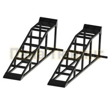 Защита Заезды Шериф сталь 2,0 мм для Kia Seltos 1,6T-GDI 7DCT(вариатор) 4WD/ 2,0 MPI, IVT(робот) 4WD, FWD 2020 -