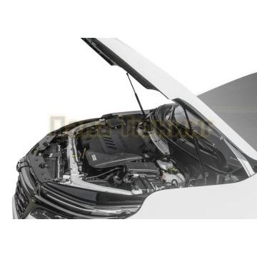 Амортизаторы капота АвтоУпор 2 шт Chevrolet Equinox 2020-