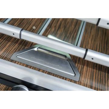 Выдвижная полка ОЕМ Range Land Rover Range Rover Vogue autobiography 2013-2022