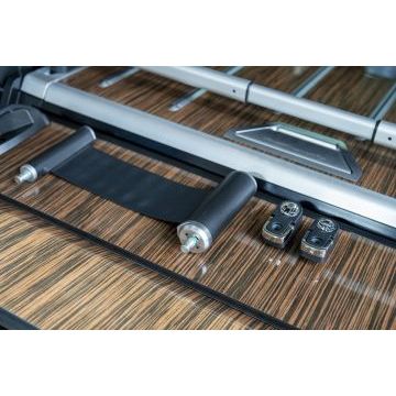 Выдвижная полка ОЕМ Range Land Rover Range Rover Vogue autobiography 2013-2022