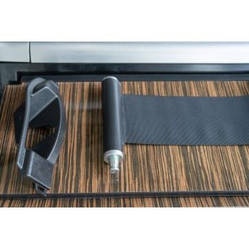 Выдвижная полка ОЕМ Range Land Rover Range Rover Vogue autobiography 2013-2022