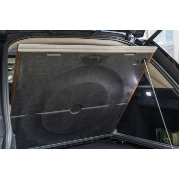 Выдвижная полка ОЕМ Range Land Rover Range Rover Vogue autobiography 2013-2022