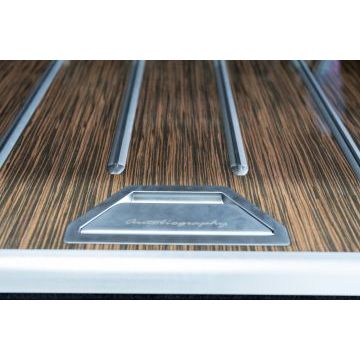 Выдвижная полка ОЕМ Range Land Rover Range Rover Vogue autobiography 2013-2022