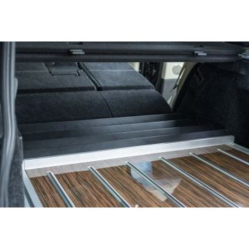 Выдвижная полка ОЕМ Range Land Rover Range Rover Vogue autobiography 2013-2022