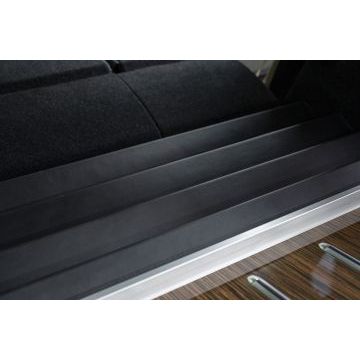 Выдвижная полка ОЕМ Range Land Rover Range Rover Vogue autobiography 2013-2022