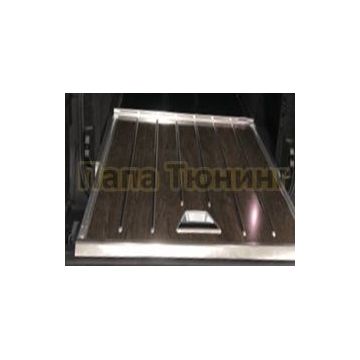 Выдвижная полка ОЕМ Range Land Rover Range Rover Vogue 2013-2022