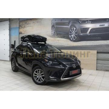 Пороги выдвижные электрические ОЕМ для Lexus LX600 2021-