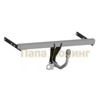 Фаркоп Bosal тип шара A 1300/75 для JETTA/VOLKSWAGEN VS5/Taos 2019-/2020- Фаркоп Bosal тип шара A 1300/75 для JETTA/VOLKSWAGEN VS5/Taos 2019-/2020-