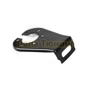 Кронштейн под розетку