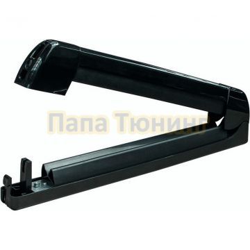 Крепление для перевозки лыж (3 пары) LUX YETI