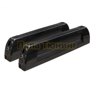 Крепление для перевозки лыж (3 пары) LUX YETI