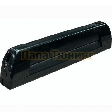 Крепление для перевозки лыж (3 пары) LUX YETI