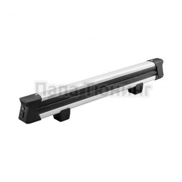 Крепление для перевозки лыж и сноубордов LUX ЭЛЬБРУС 750