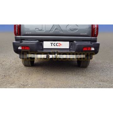 Фаркоп (шар F) ТСС для JAC T9 2023-
