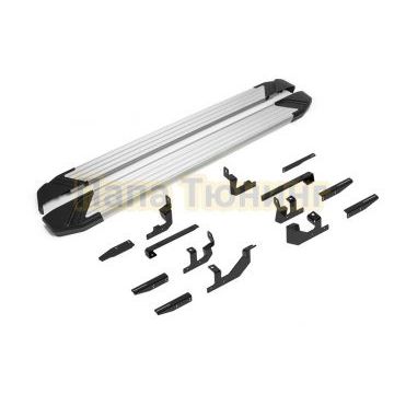 Пороги "Start" для GAC GS8 II 2023-