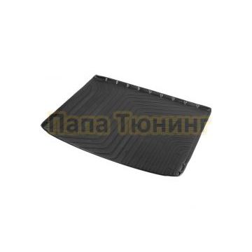 Коврик багажника Rival для Jetour Dashing 2020-
