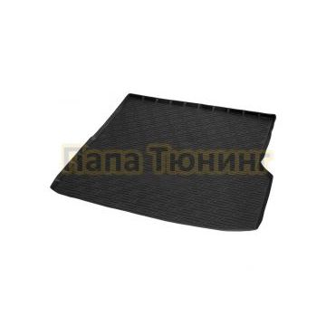 Коврик багажника Rival для Geely Monjaro KX11 2023-