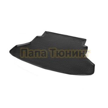 Коврик багажника Rival для Geely Emgrand 7 SS11 2023-