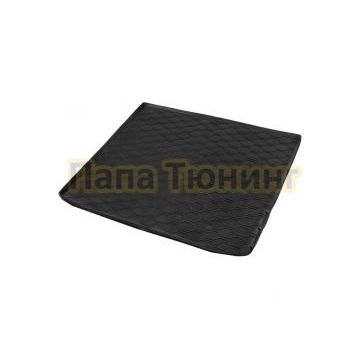 Коврик багажника Rival для Lada X-Cross 5 2023-/FAW Bestune T77 2021-