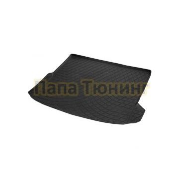 Коврик багажника Rival для Exeed RX 2022-