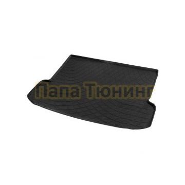 Коврик багажника Rival для Exeed LX 2017-2022 2022-