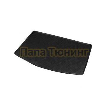 Коврик багажника Rival для BAIC X35 2023-