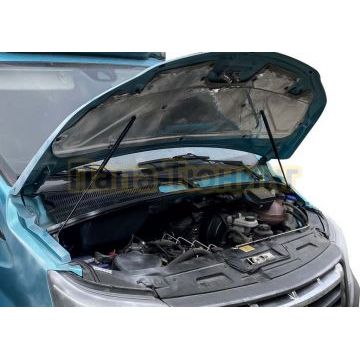 Амортизаторы капота АвтоУПОР (2 шт.) ГАЗель NN (2022-)
