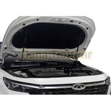 Амортизаторы капота АвтоУпор (2 шт.) Chery Arrizo 8 (2022-)