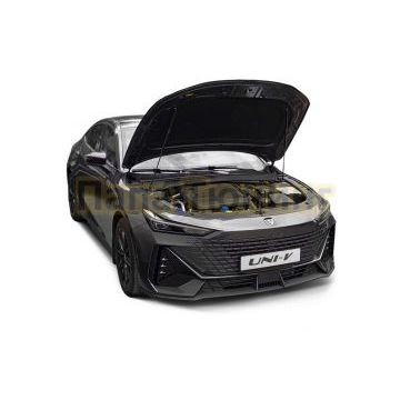Амортизаторы капота АвтоУПОР (2 шт.) Changan UNI-V (2022-)