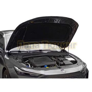 Амортизаторы капота АвтоУПОР (2 шт.) Changan UNI-V (2022-)