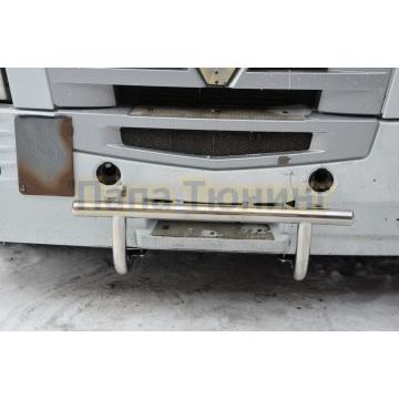 Люстра нижняя d60 для Renault Magnum 2001-2005