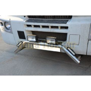 Люстра нижняя d60 для Renault Premium 1996-2019