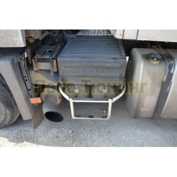 Лестница d42 для Volvo Седельный Тягач FH 12 1993-2000