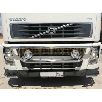 Люстра нижняя d53 для Volvo Седельный Тягач FH 12XL