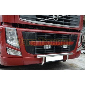 Люстра нижняя d60/42 для Volvo Седельный Тягач FH 12XL