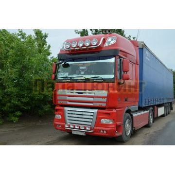 Люстра нижняя d53 для DAF 105 2005-