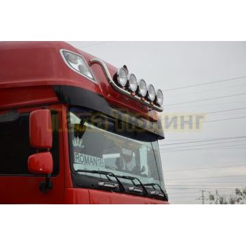 Люстра верхняя d60 для DAF 105 2005-
