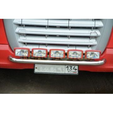 Люстра нижняя d53 для DAF 105 2005-