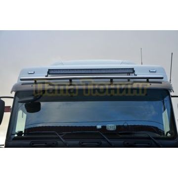 Люстра верхняя d60 для DAF 105 2005-