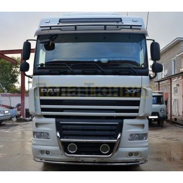 Люстра верхняя d60 для DAF 105 2005-