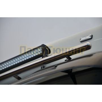 Люстра верхняя d60 для DAF 105 2005-